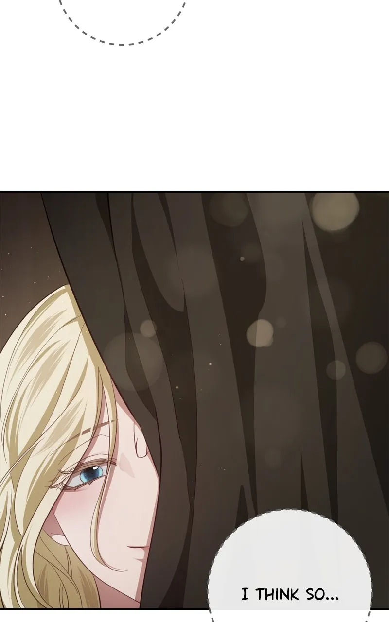 Behind Her Highness’s Smile Chapter 24 page 82 - 