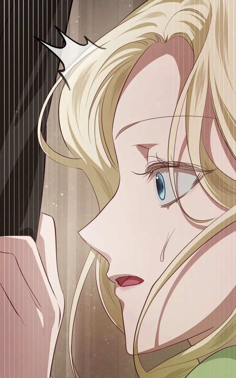 Behind Her Highness’s Smile Chapter 24 page 86 - 