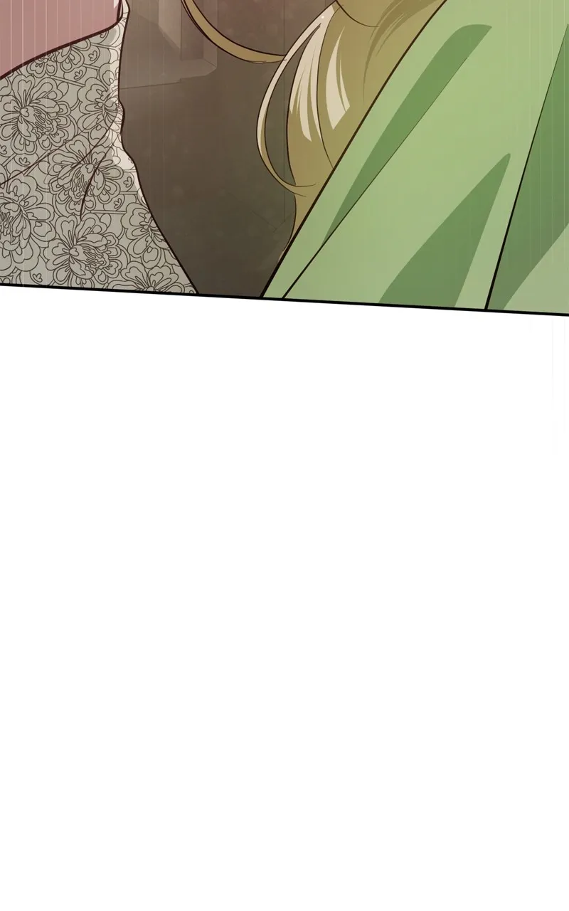 Behind Her Highness’s Smile Chapter 24 page 87 - 