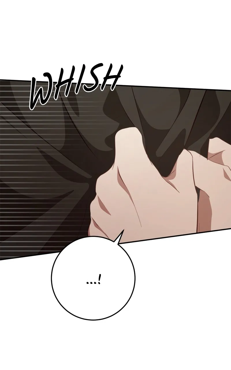 Behind Her Highness’s Smile Chapter 24 page 88 - 
