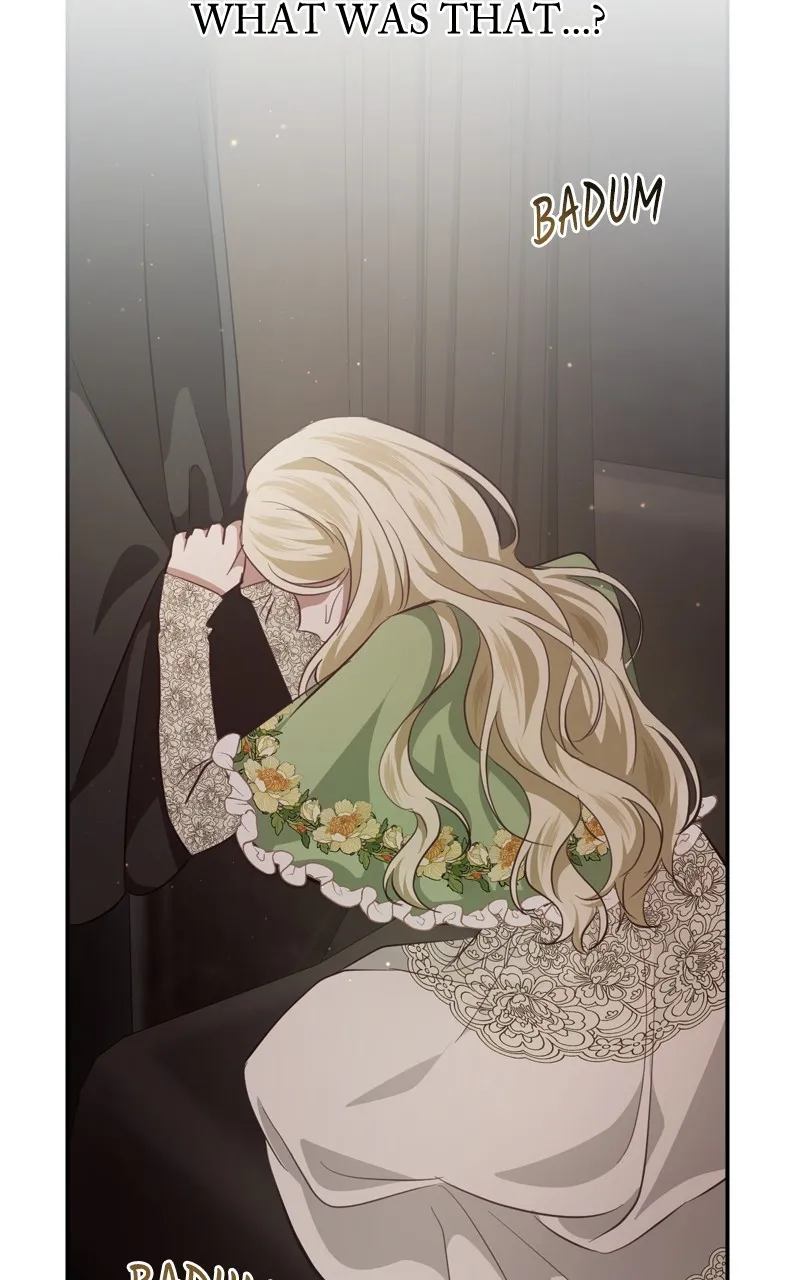 Behind Her Highness’s Smile Chapter 24 page 90 - 