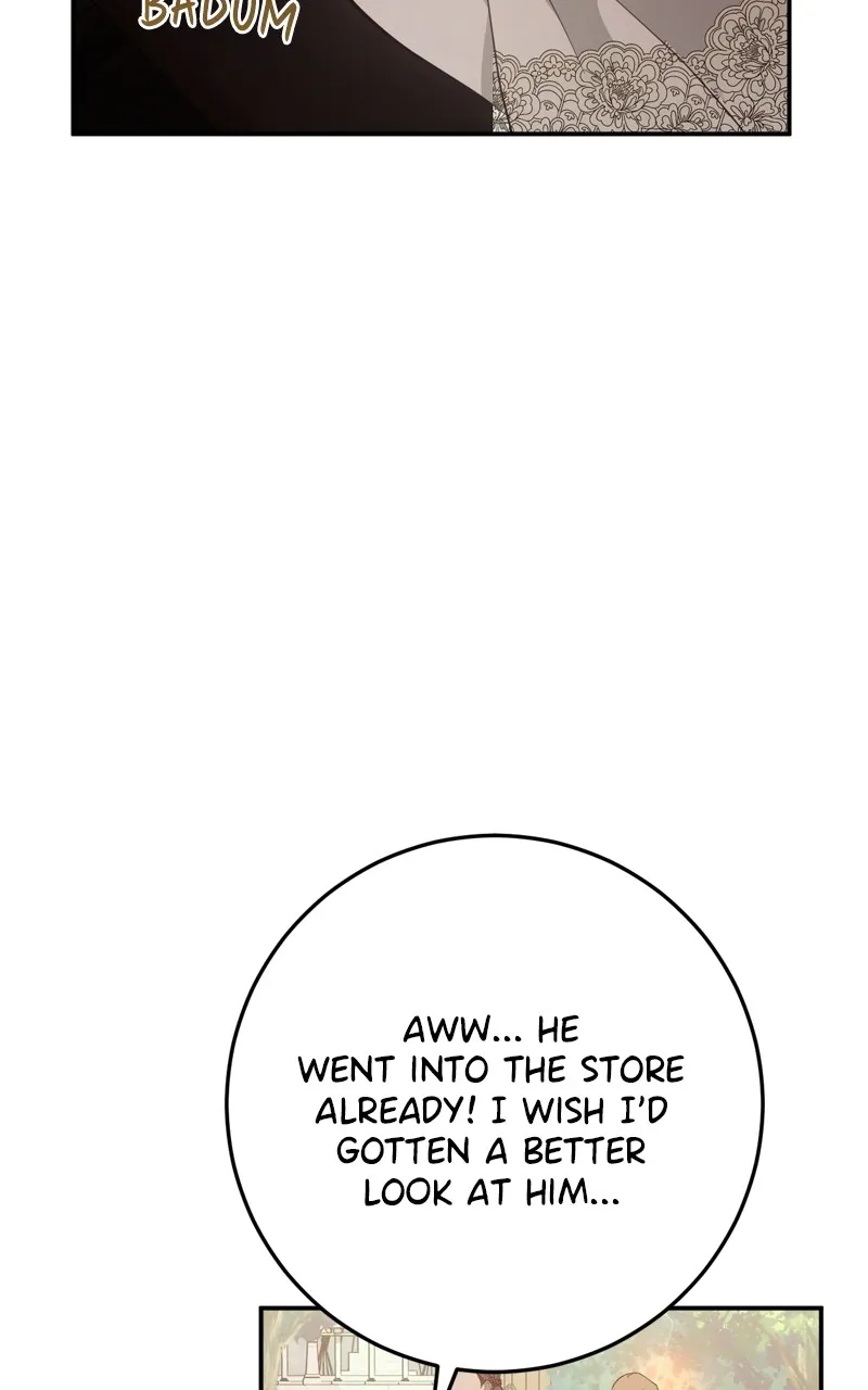 Behind Her Highness’s Smile Chapter 24 page 91 - 