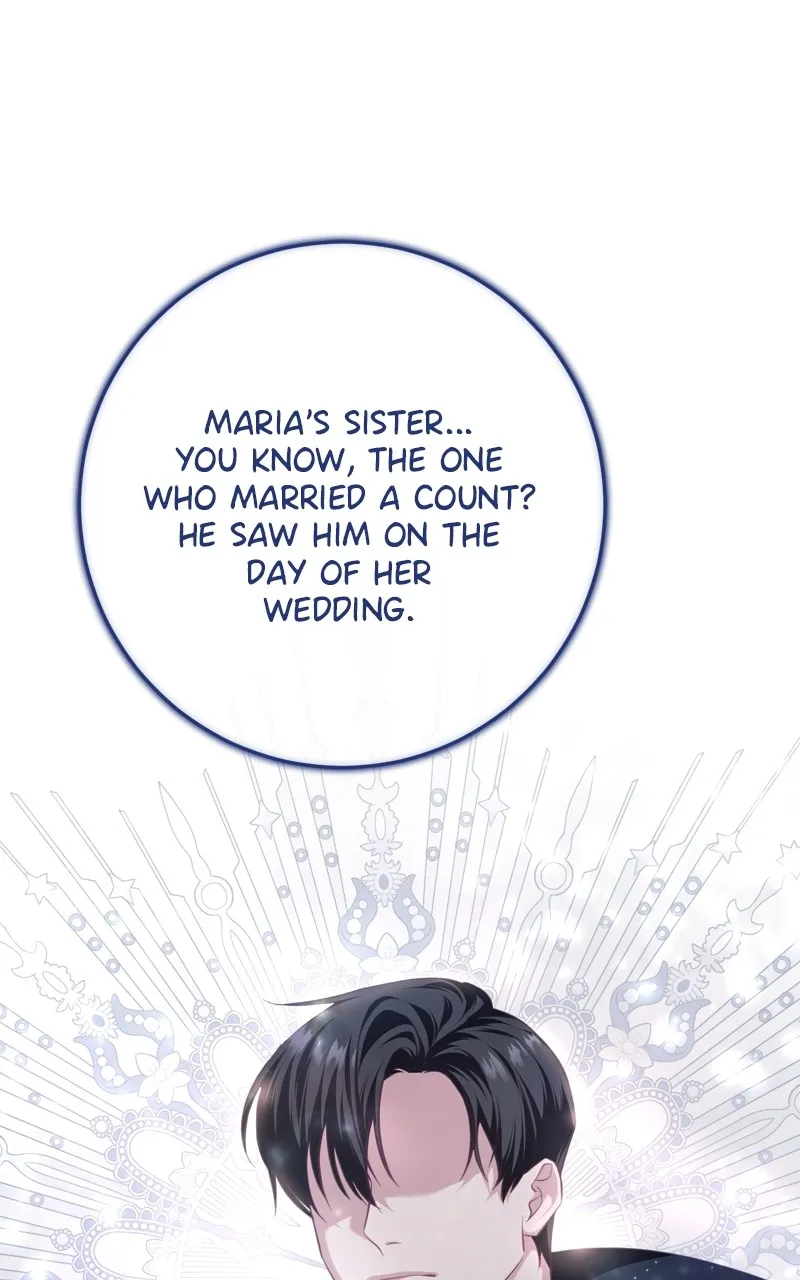 Behind Her Highness’s Smile Chapter 24 page 98 - 