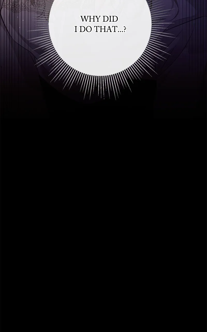 Behind Her Highness’s Smile Chapter 25 page 11 - 