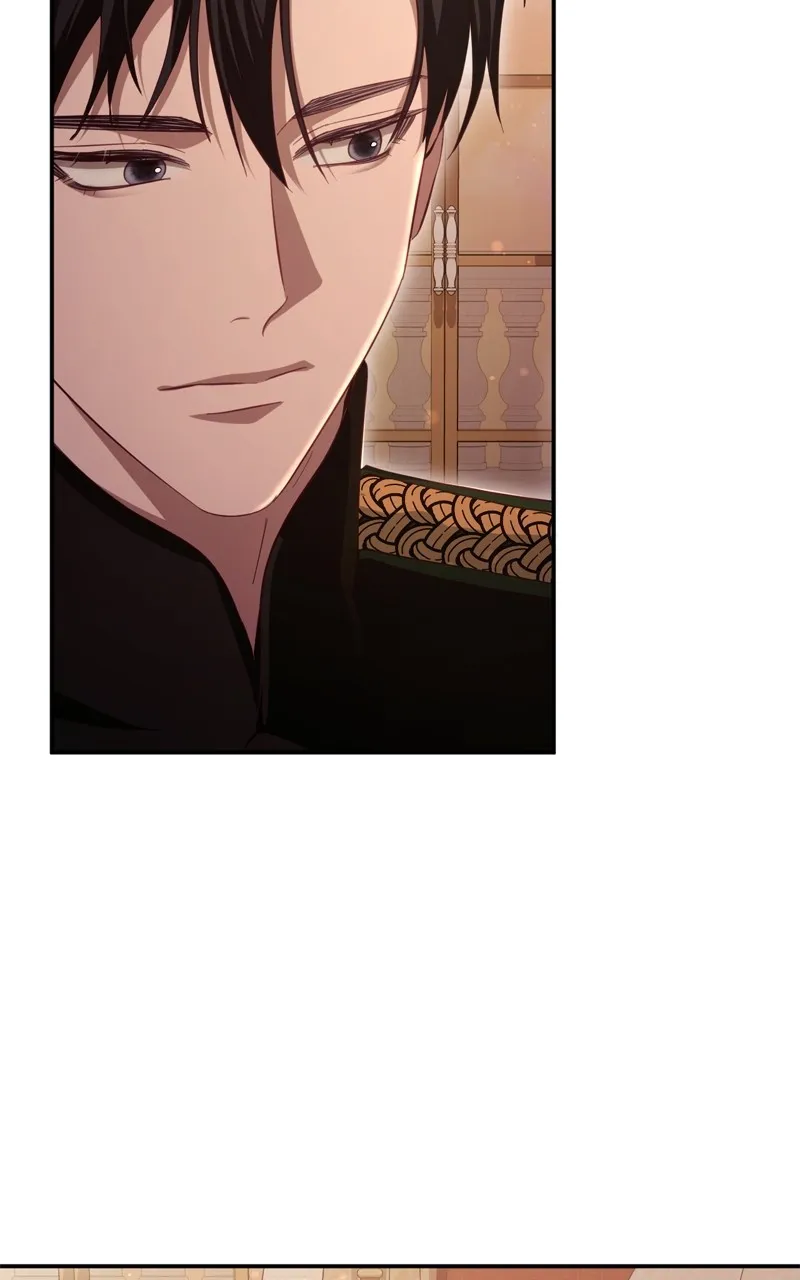 Behind Her Highness’s Smile Chapter 25 page 101 - 