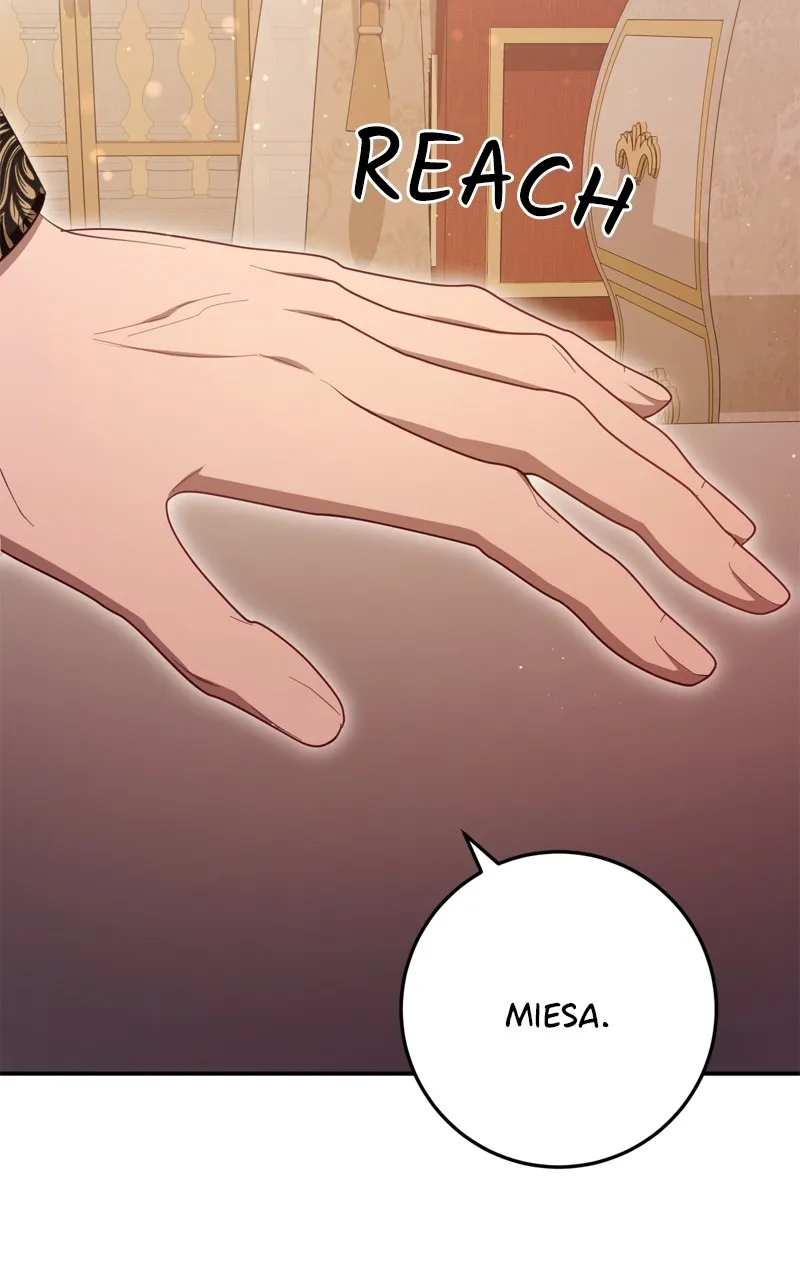 Behind Her Highness’s Smile Chapter 25 page 102 - 