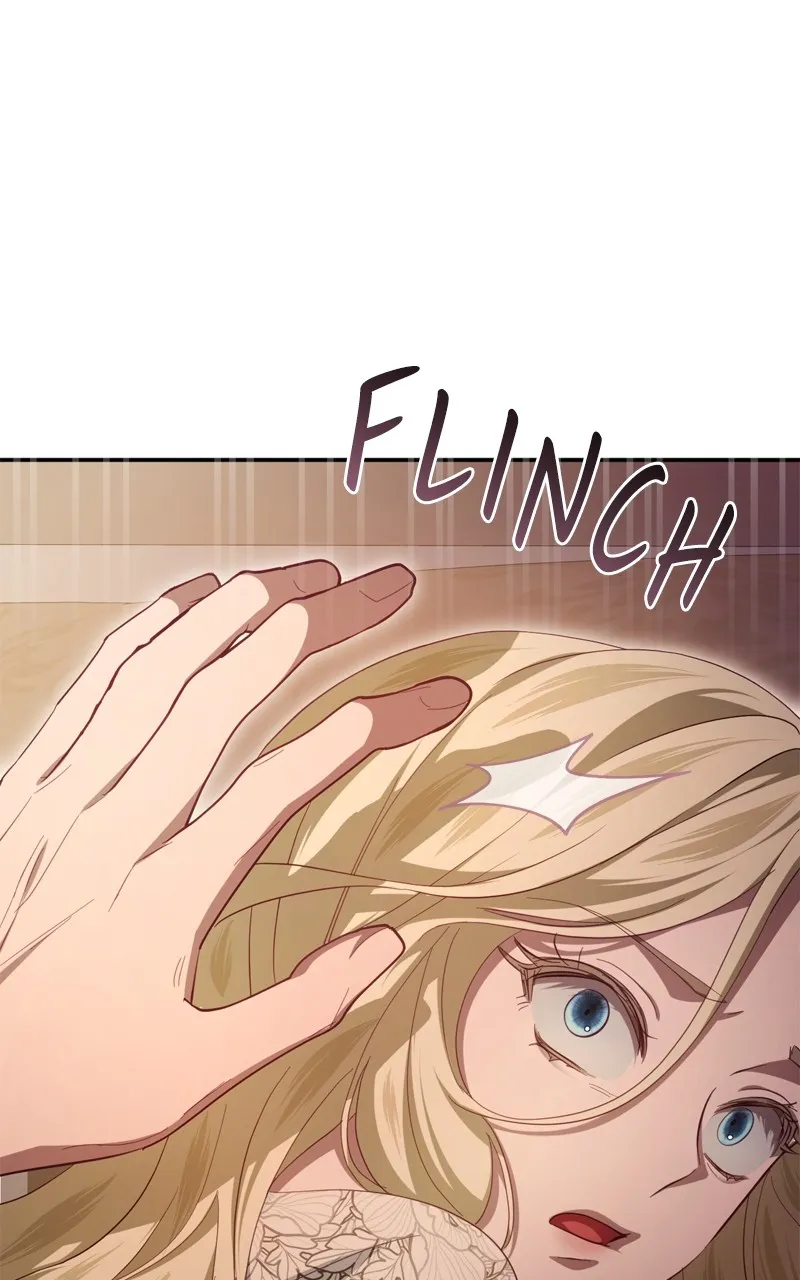 Behind Her Highness’s Smile Chapter 25 page 103 - 