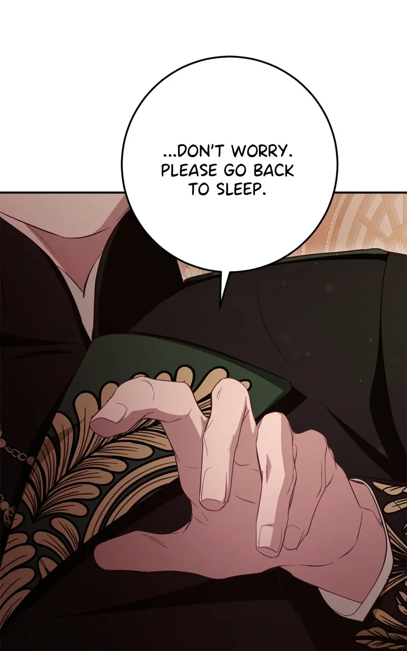 Behind Her Highness’s Smile Chapter 25 page 106 - 