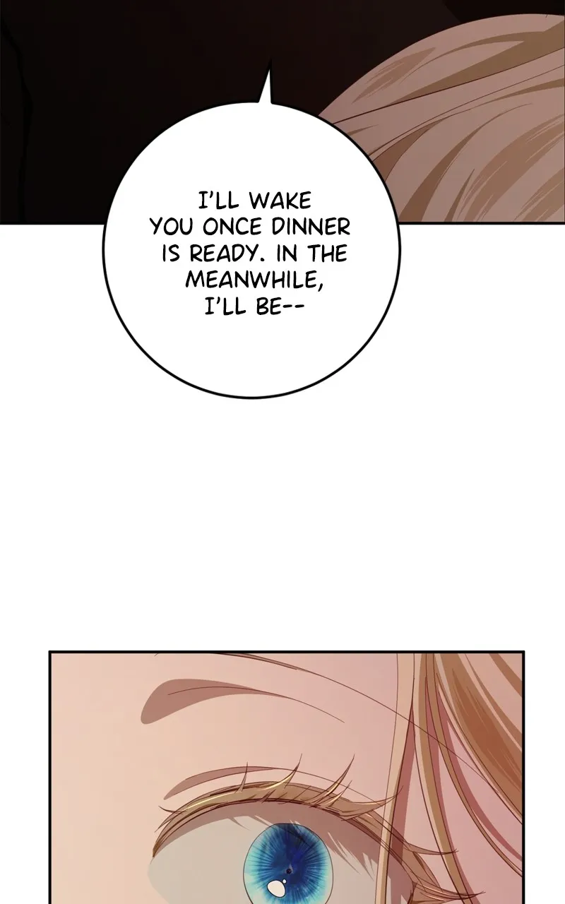 Behind Her Highness’s Smile Chapter 25 page 107 - 