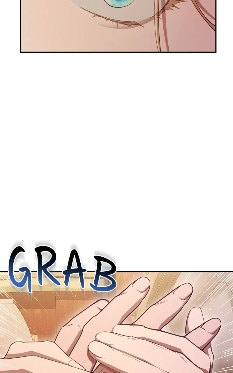 Behind Her Highness’s Smile Chapter 25 page 108 - 