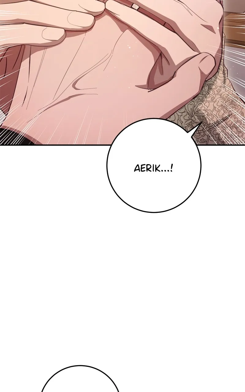 Behind Her Highness’s Smile Chapter 25 page 109 - 