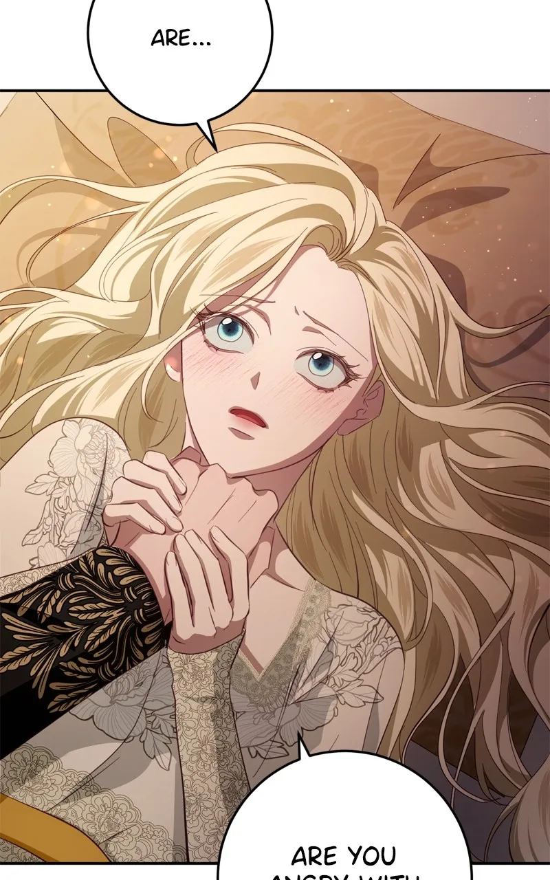 Behind Her Highness’s Smile Chapter 25 page 110 - 