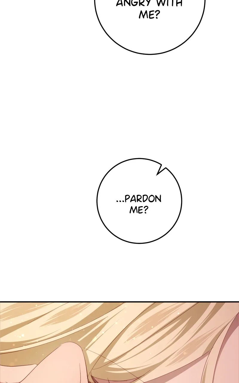 Behind Her Highness’s Smile Chapter 25 page 111 - 