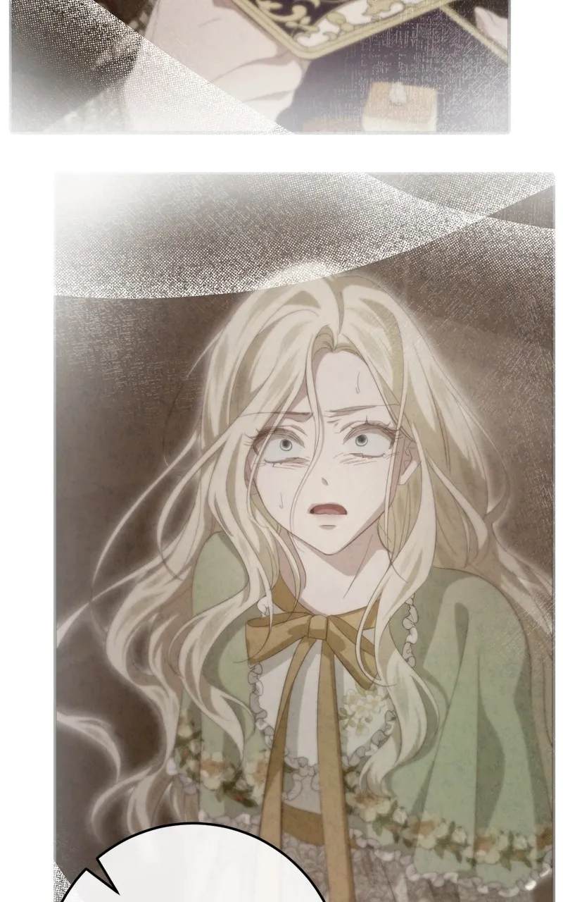 Behind Her Highness’s Smile Chapter 25 page 114 - 
