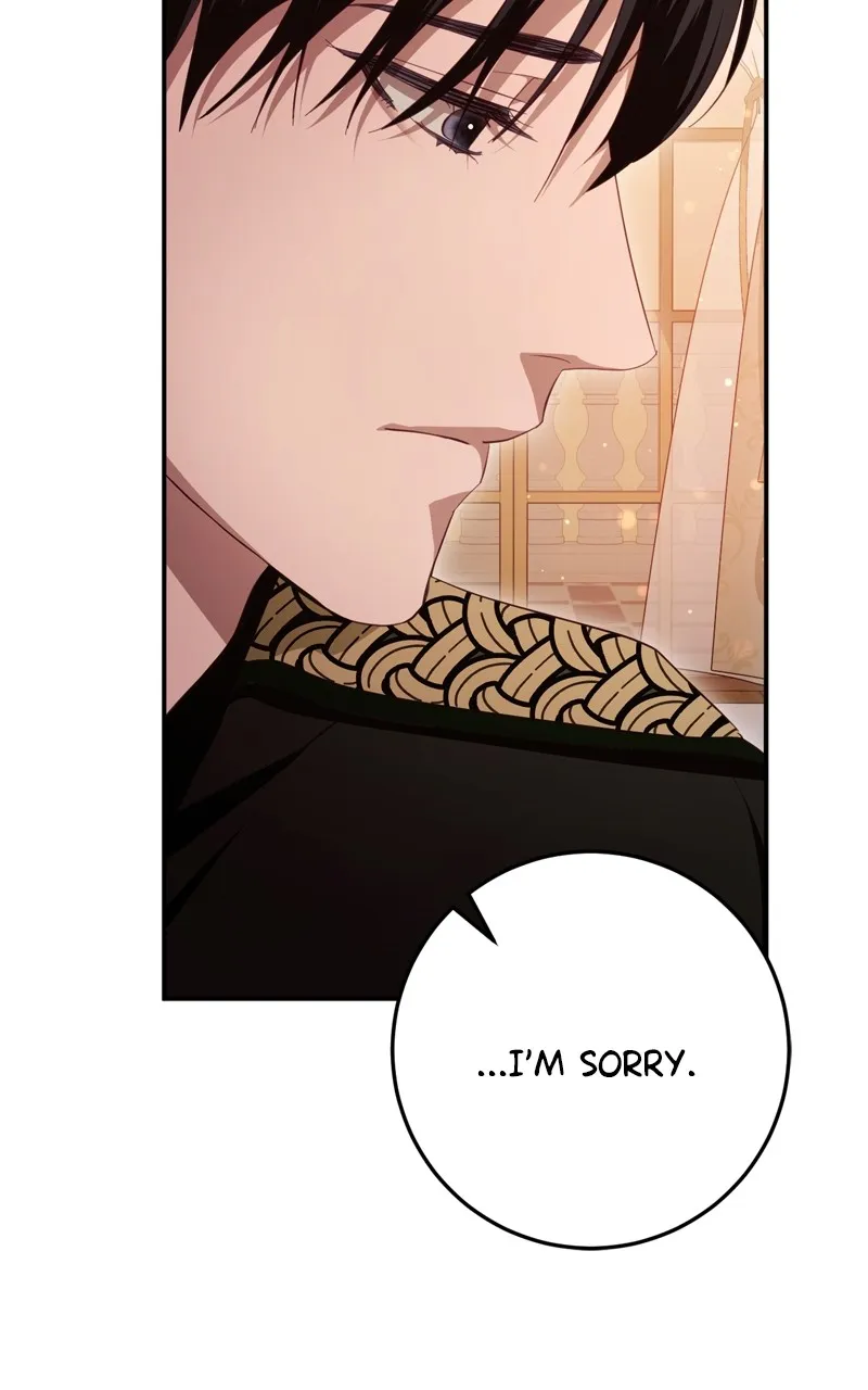 Behind Her Highness’s Smile Chapter 25 page 116 - 