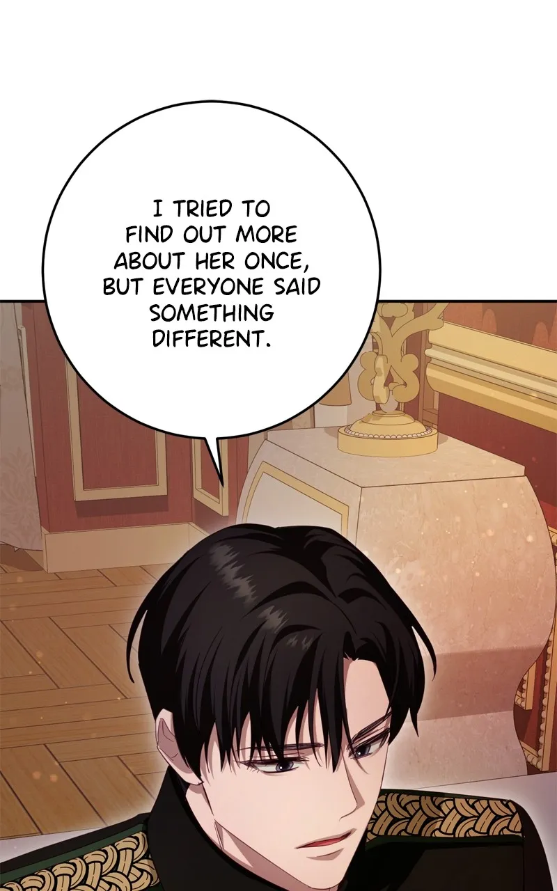 Behind Her Highness’s Smile Chapter 25 page 118 - 