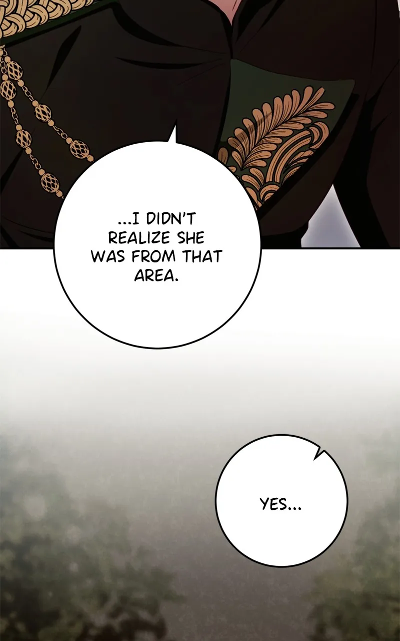 Behind Her Highness’s Smile Chapter 25 page 119 - 