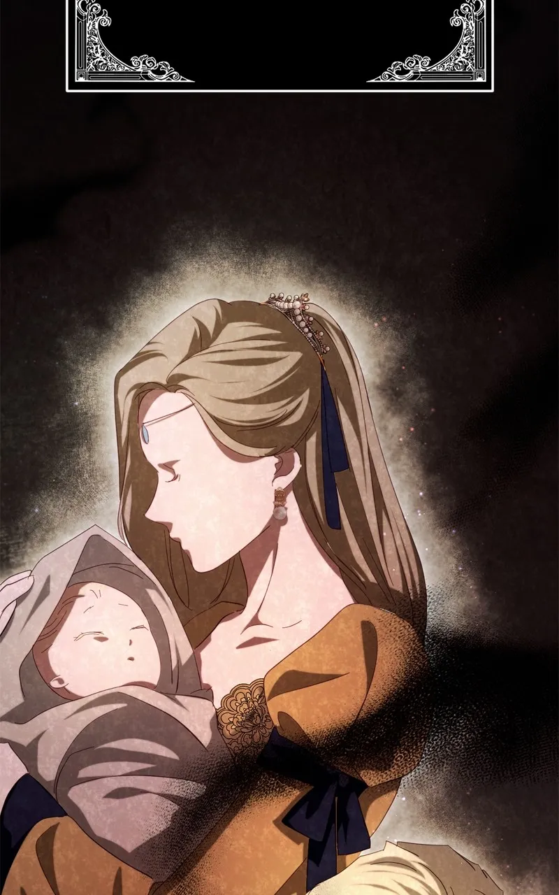 Behind Her Highness’s Smile Chapter 25 page 122 - 