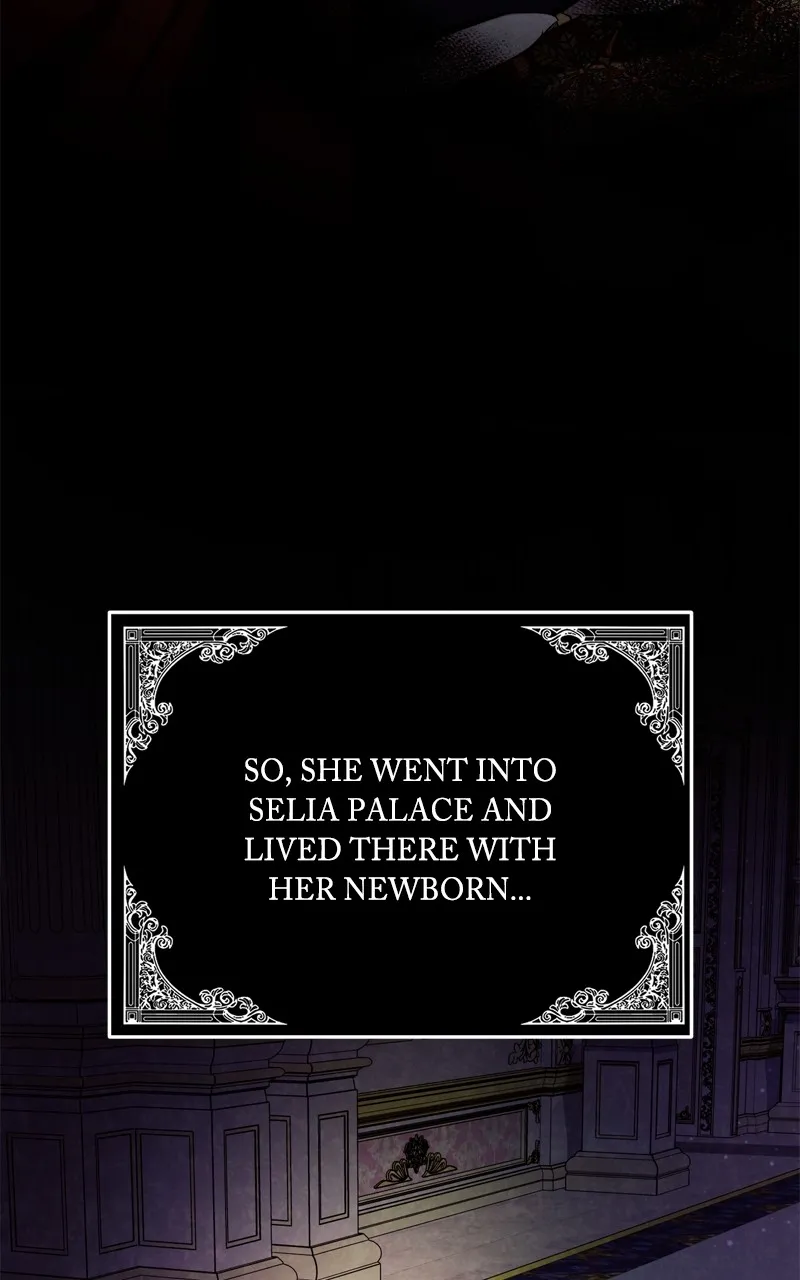 Behind Her Highness’s Smile Chapter 25 page 124 - 