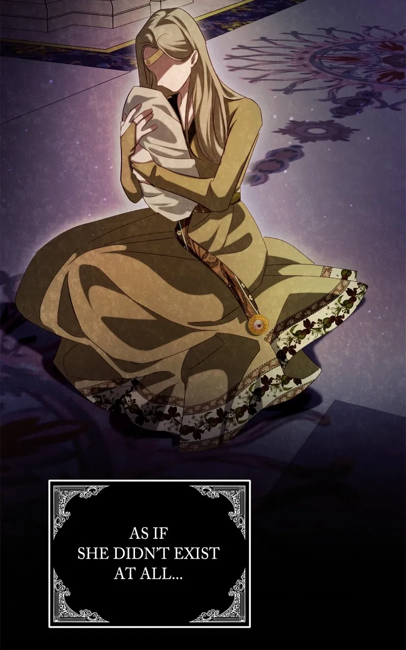 Behind Her Highness’s Smile Chapter 25 page 125 - 
