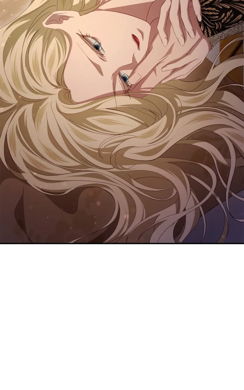 Behind Her Highness’s Smile Chapter 25 page 132 - 