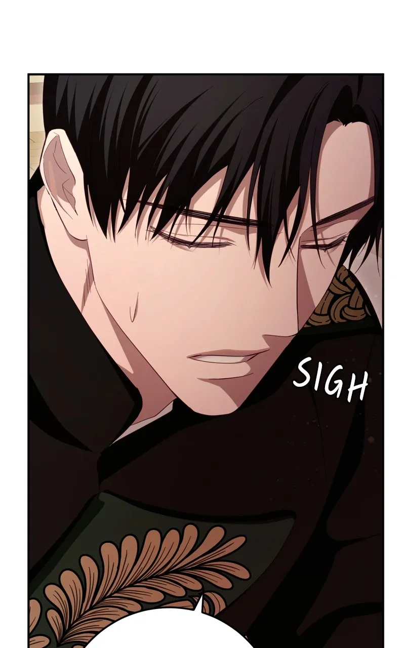 Behind Her Highness’s Smile Chapter 25 page 133 - 
