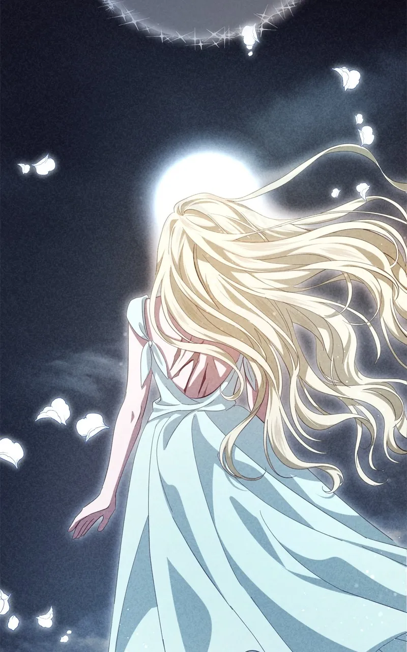 Behind Her Highness’s Smile Chapter 25 page 135 - 