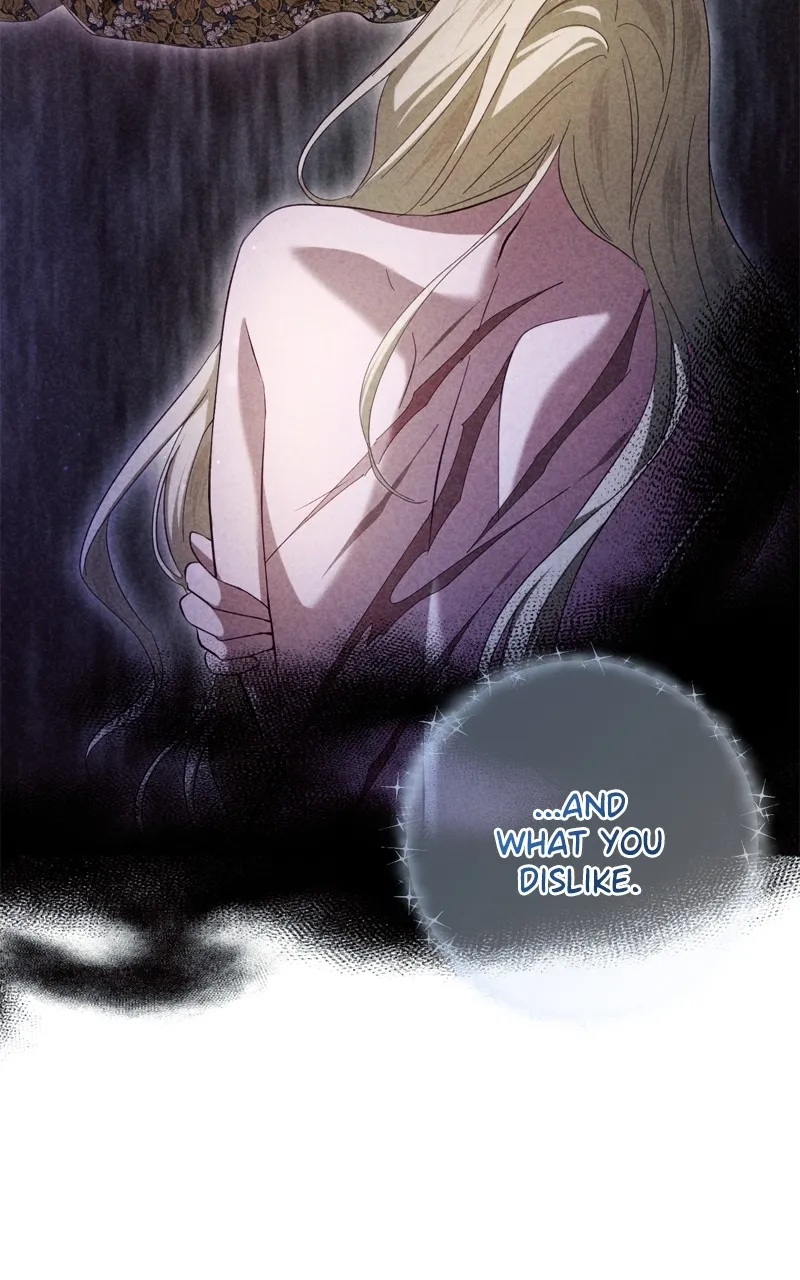 Behind Her Highness’s Smile Chapter 25 page 137 - 