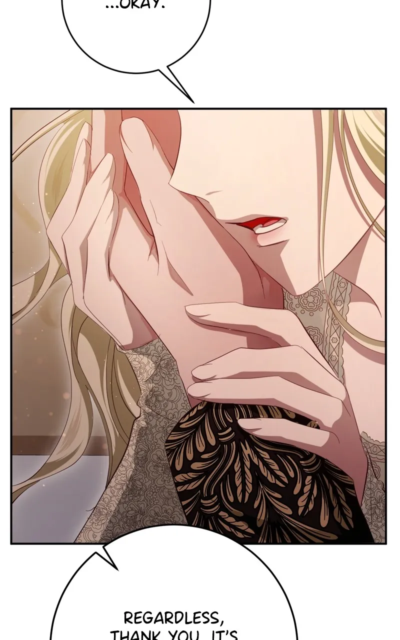 Behind Her Highness’s Smile Chapter 25 page 140 - 