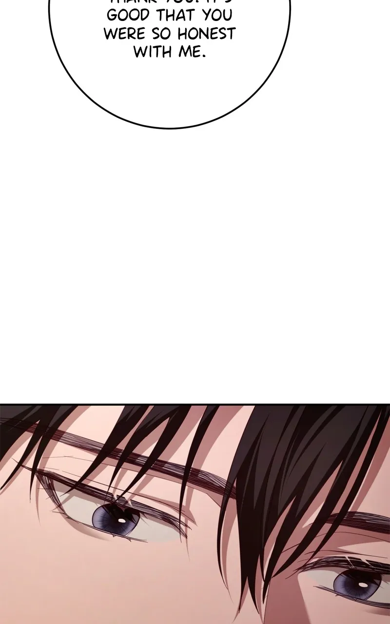Behind Her Highness’s Smile Chapter 25 page 141 - 