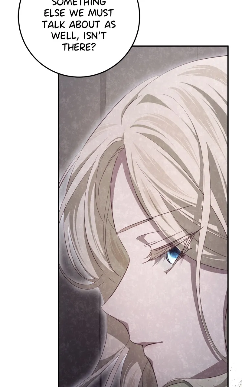 Behind Her Highness’s Smile Chapter 25 page 143 - 