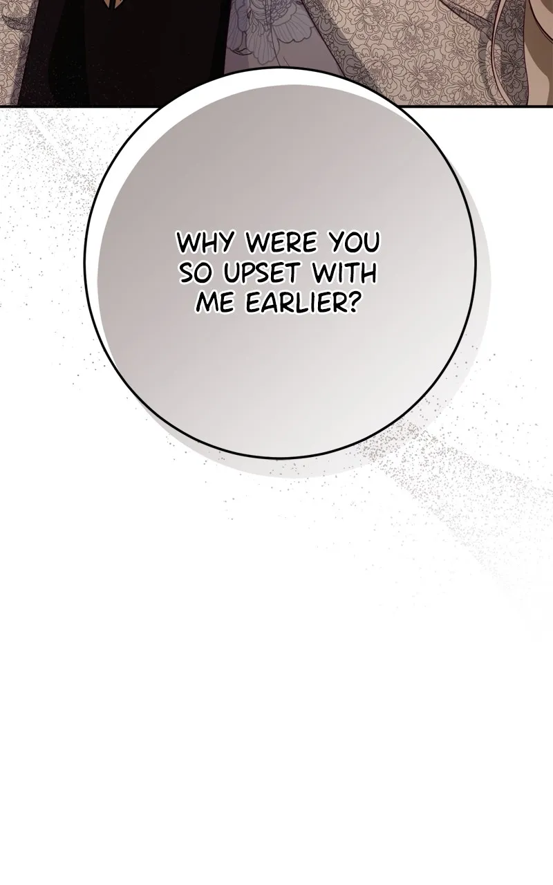 Behind Her Highness’s Smile Chapter 25 page 146 - 