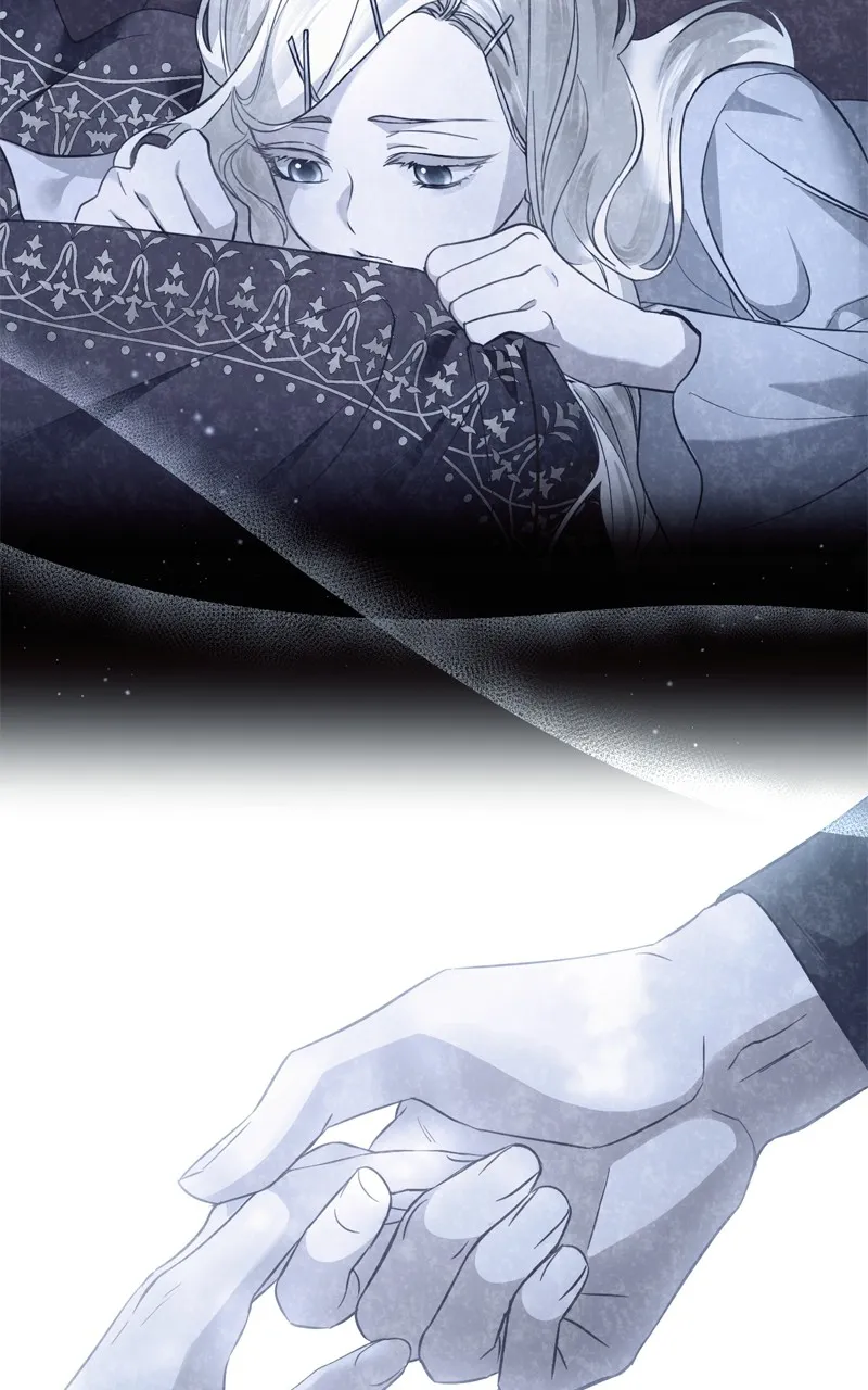 Behind Her Highness’s Smile Chapter 25 page 19 - 