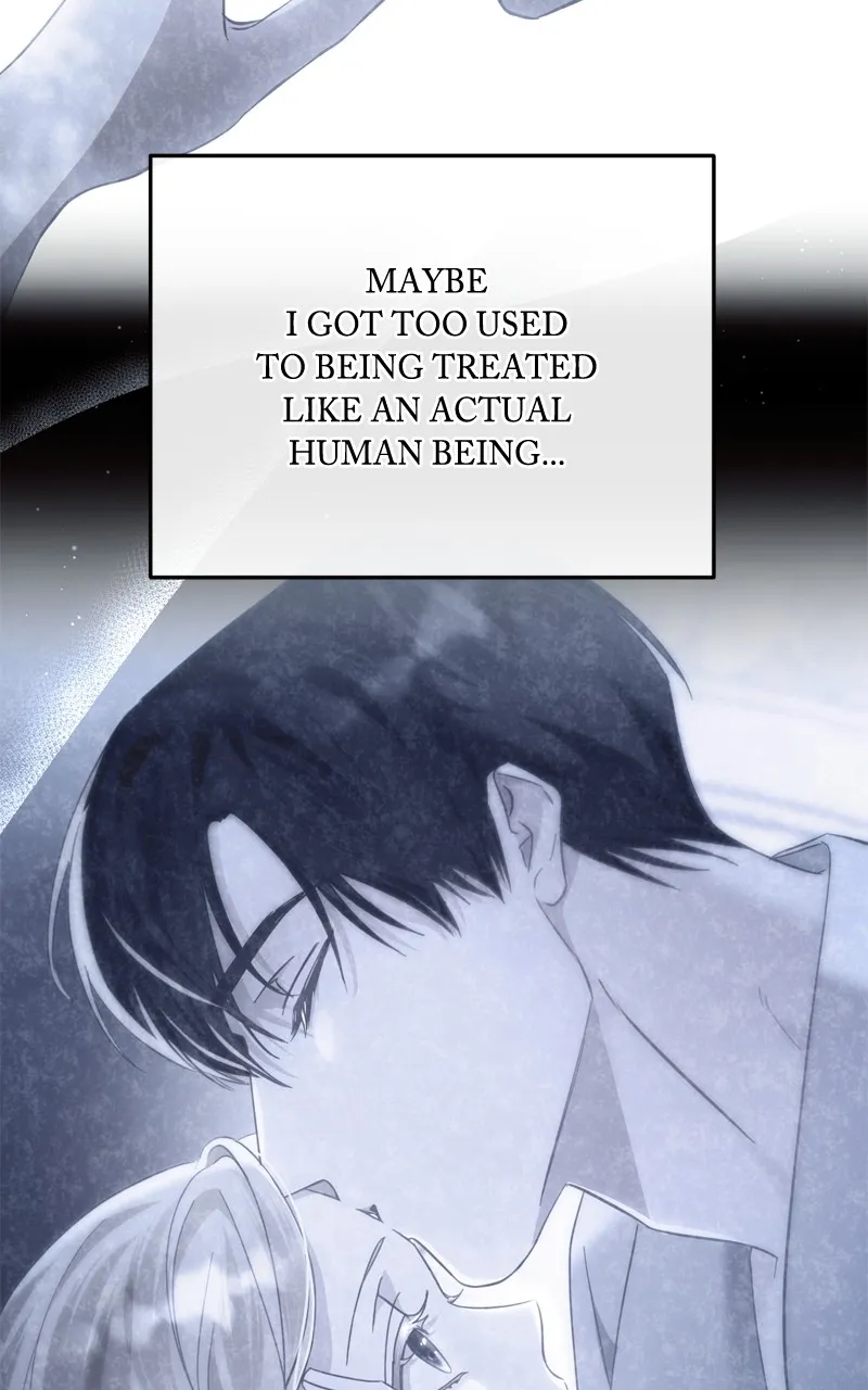 Behind Her Highness’s Smile Chapter 25 page 20 - 
