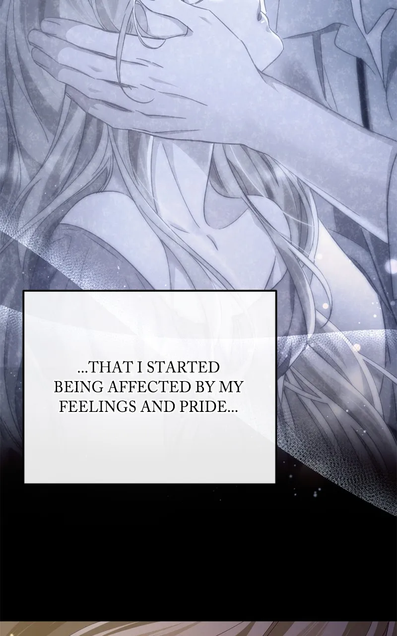 Behind Her Highness’s Smile Chapter 25 page 21 - 