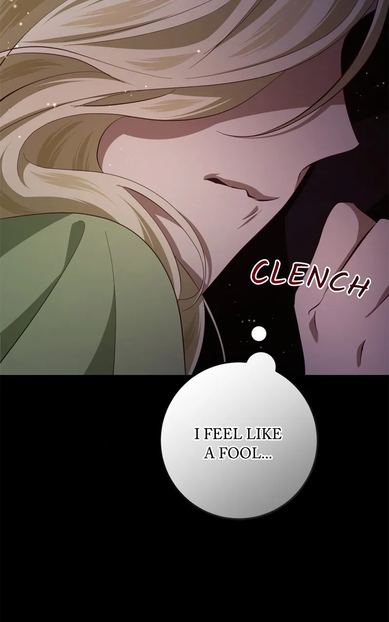 Behind Her Highness’s Smile Chapter 25 page 22 - 