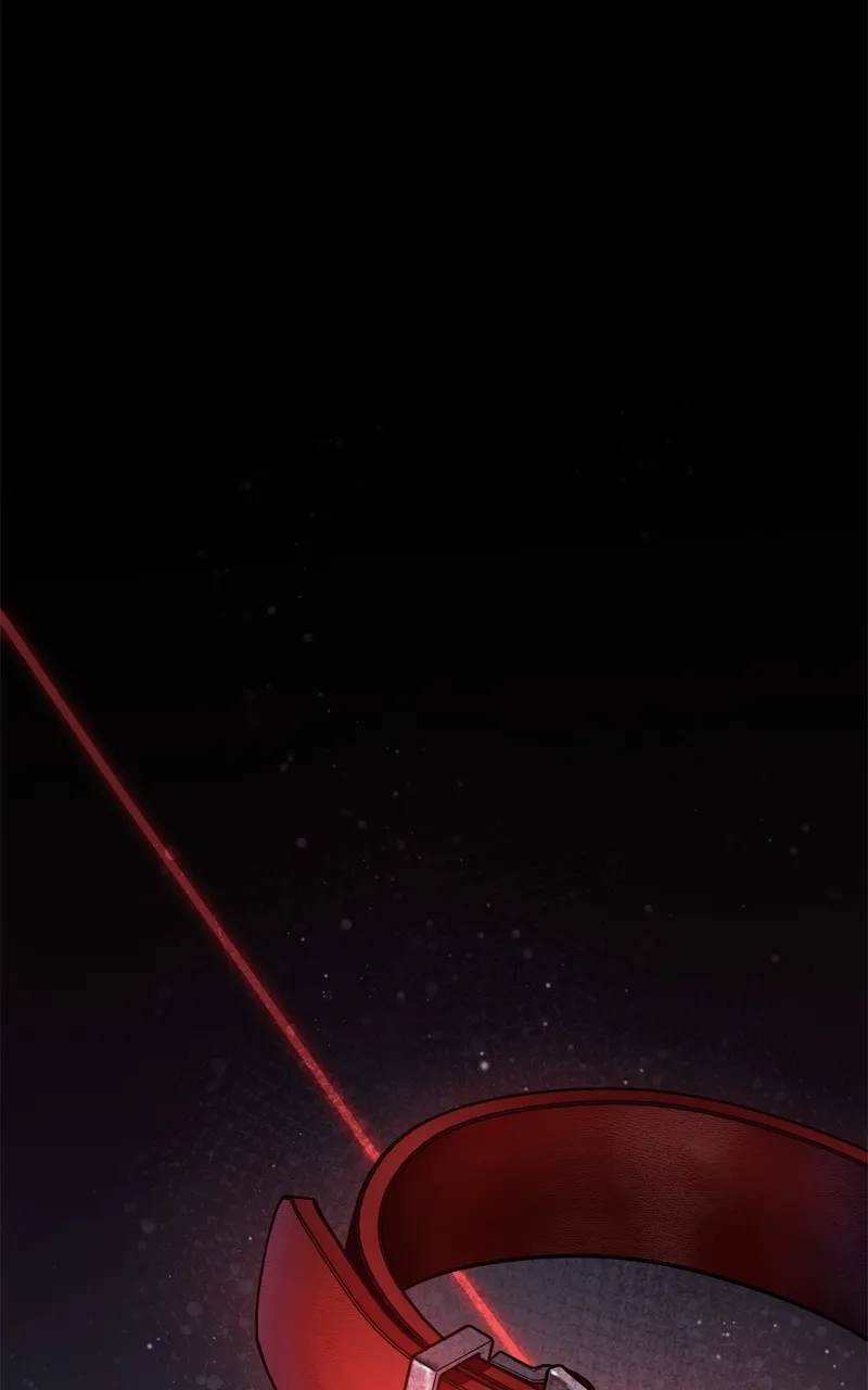 Behind Her Highness’s Smile Chapter 25 page 23 - 