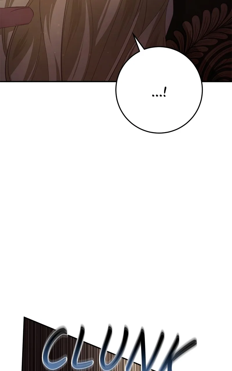 Behind Her Highness’s Smile Chapter 25 page 29 - 