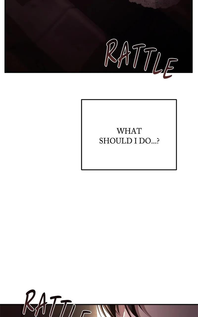 Behind Her Highness’s Smile Chapter 25 page 4 - 