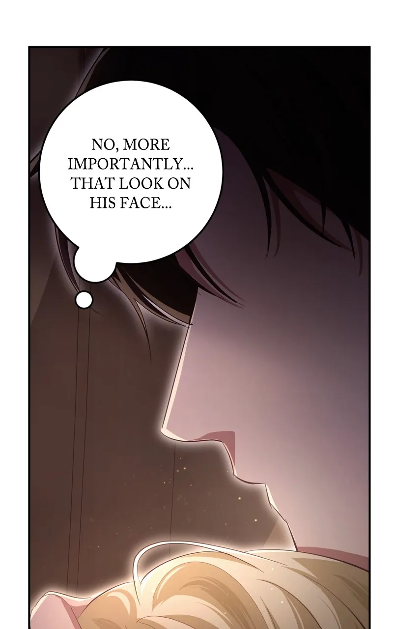 Behind Her Highness’s Smile Chapter 25 page 32 - 