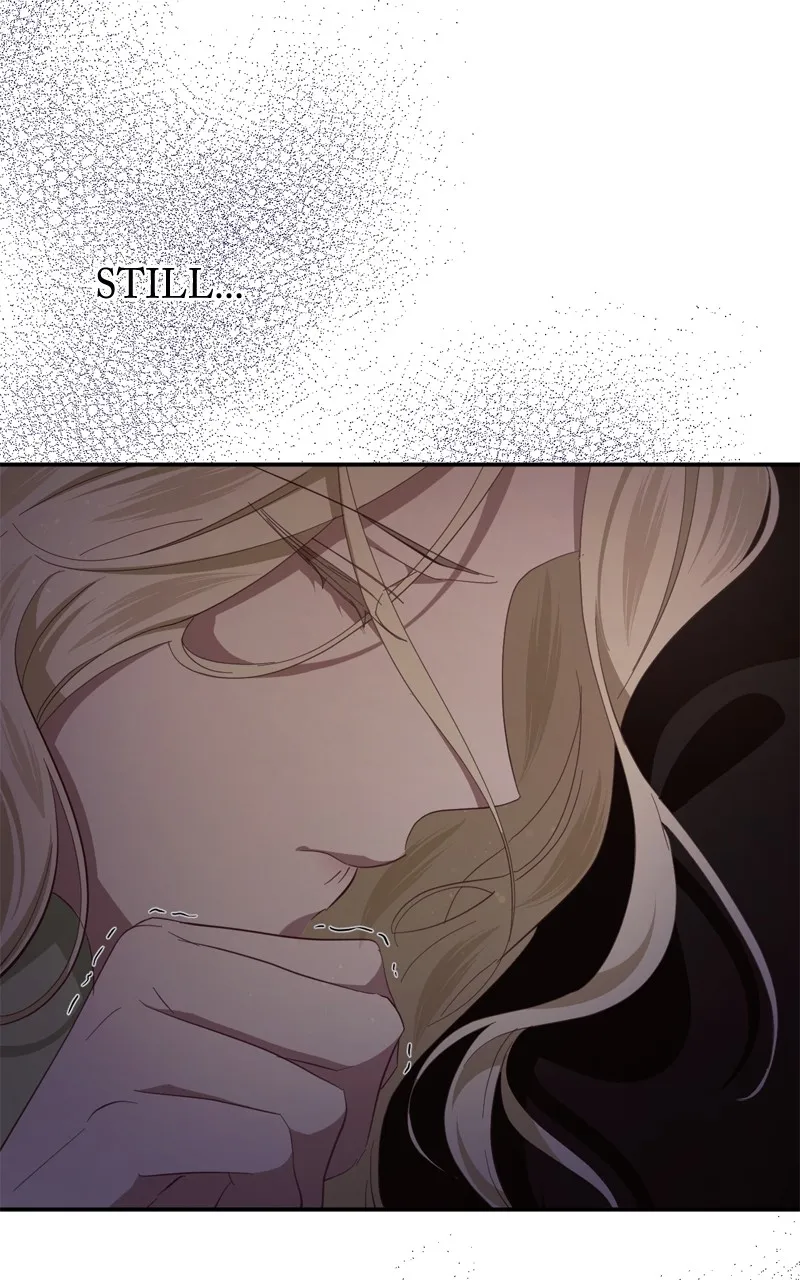 Behind Her Highness’s Smile Chapter 25 page 34 - 