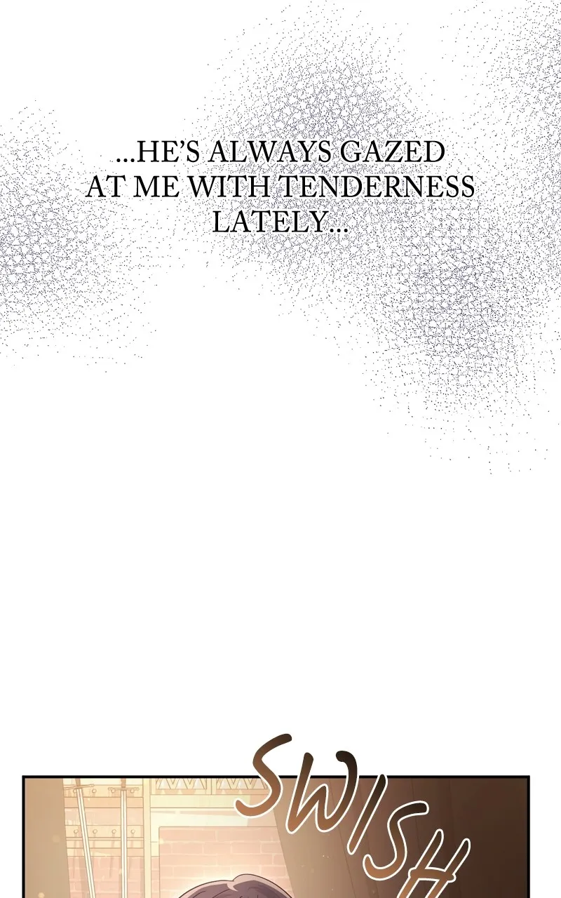 Behind Her Highness’s Smile Chapter 25 page 35 - 