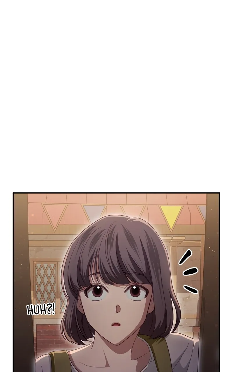Behind Her Highness’s Smile Chapter 25 page 37 - 