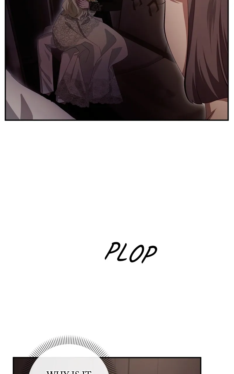 Behind Her Highness’s Smile Chapter 25 page 39 - 