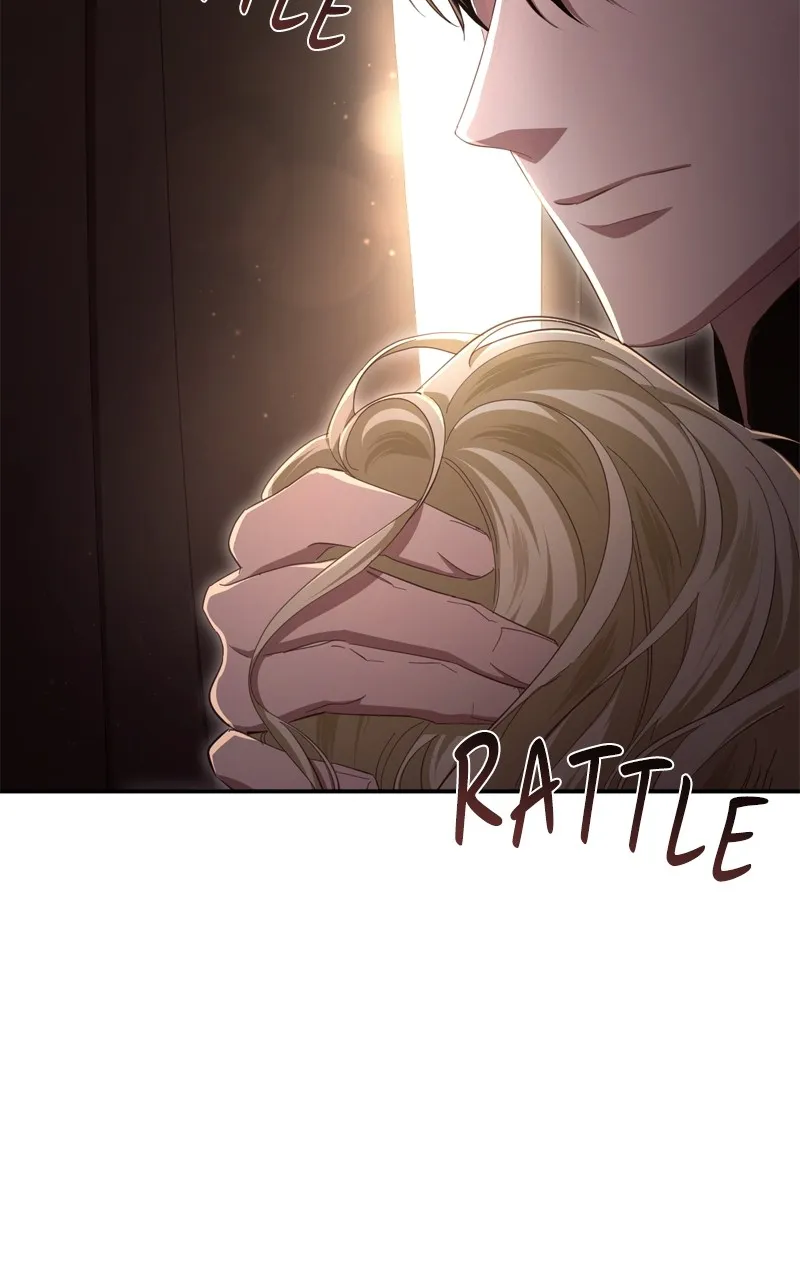 Behind Her Highness’s Smile Chapter 25 page 5 - 