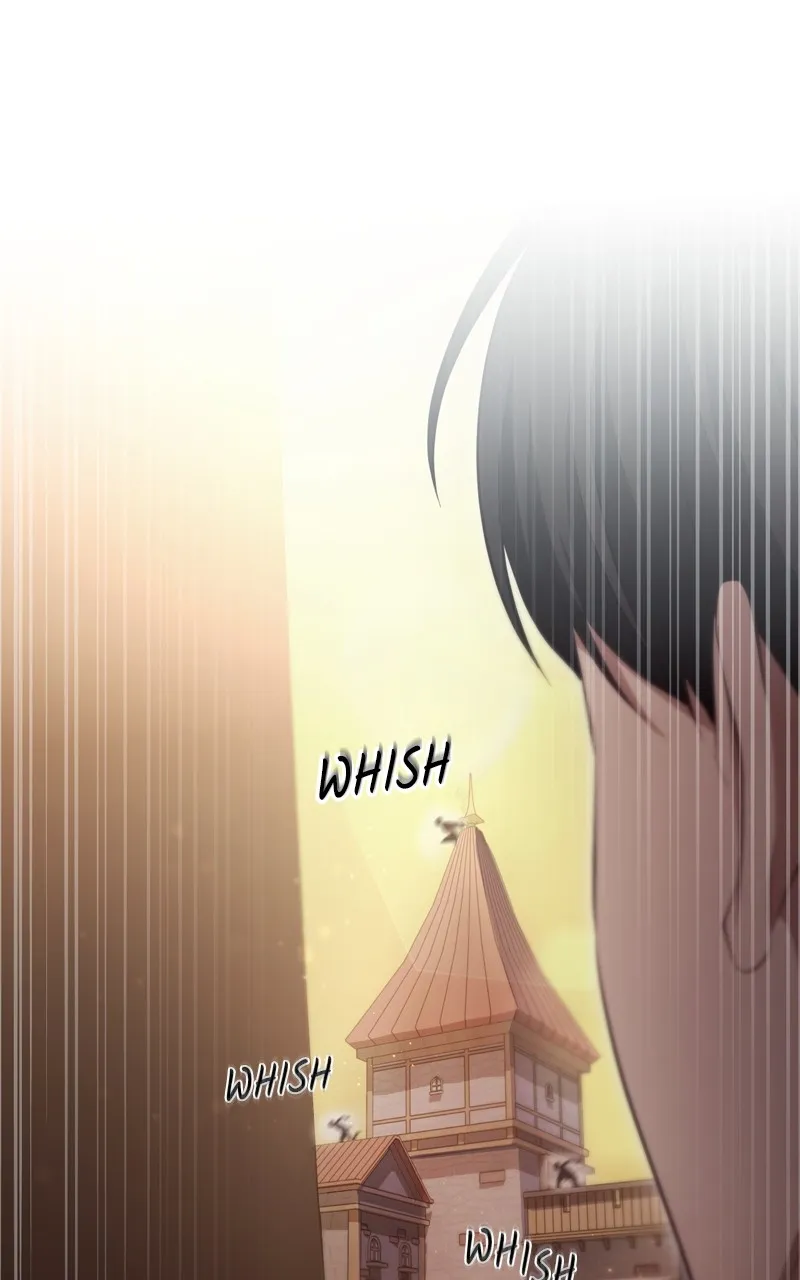 Behind Her Highness’s Smile Chapter 25 page 42 - 