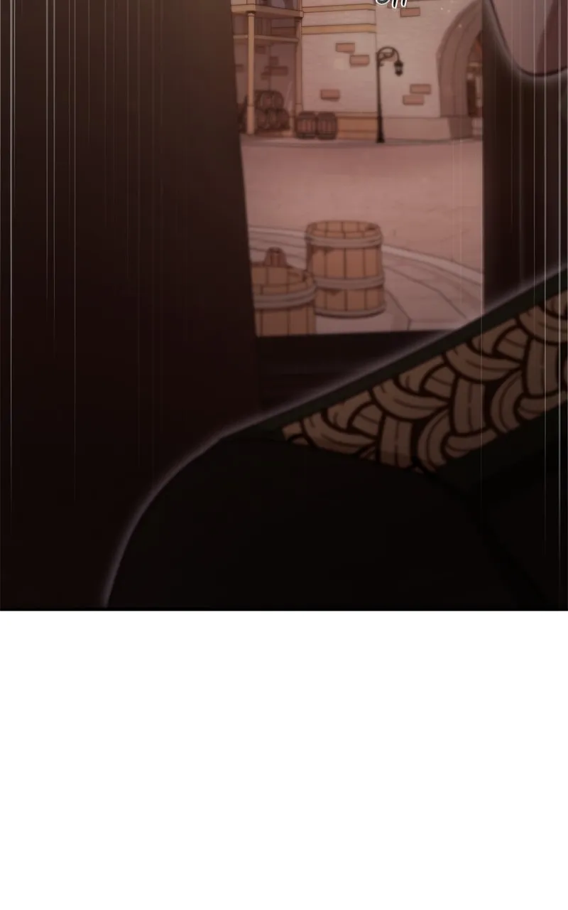 Behind Her Highness’s Smile Chapter 25 page 43 - 