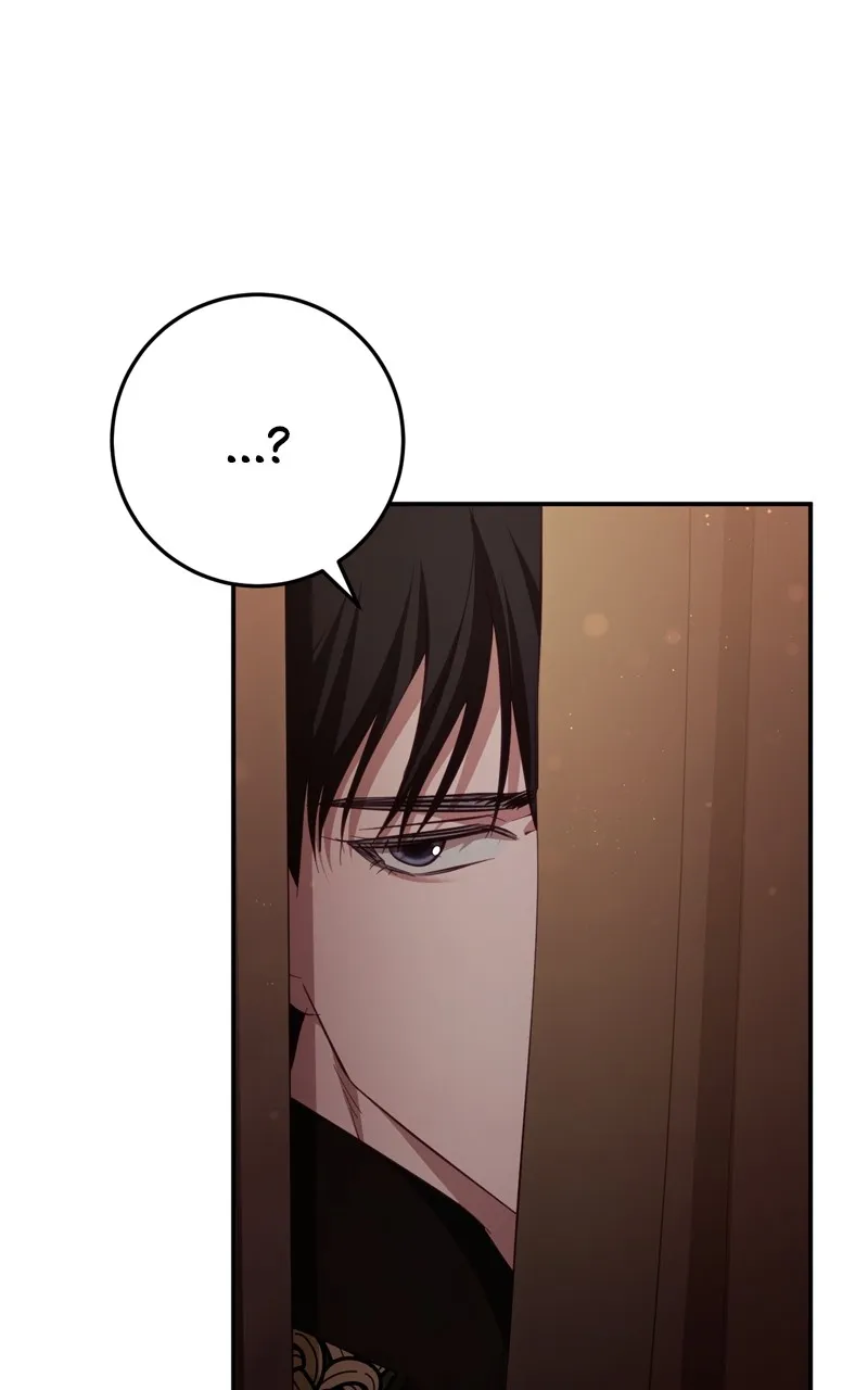 Behind Her Highness’s Smile Chapter 25 page 44 - 