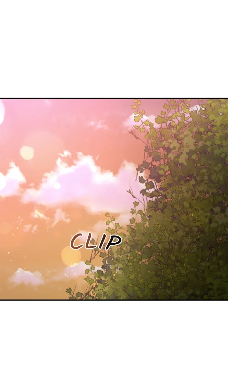 Behind Her Highness’s Smile Chapter 25 page 46 - 