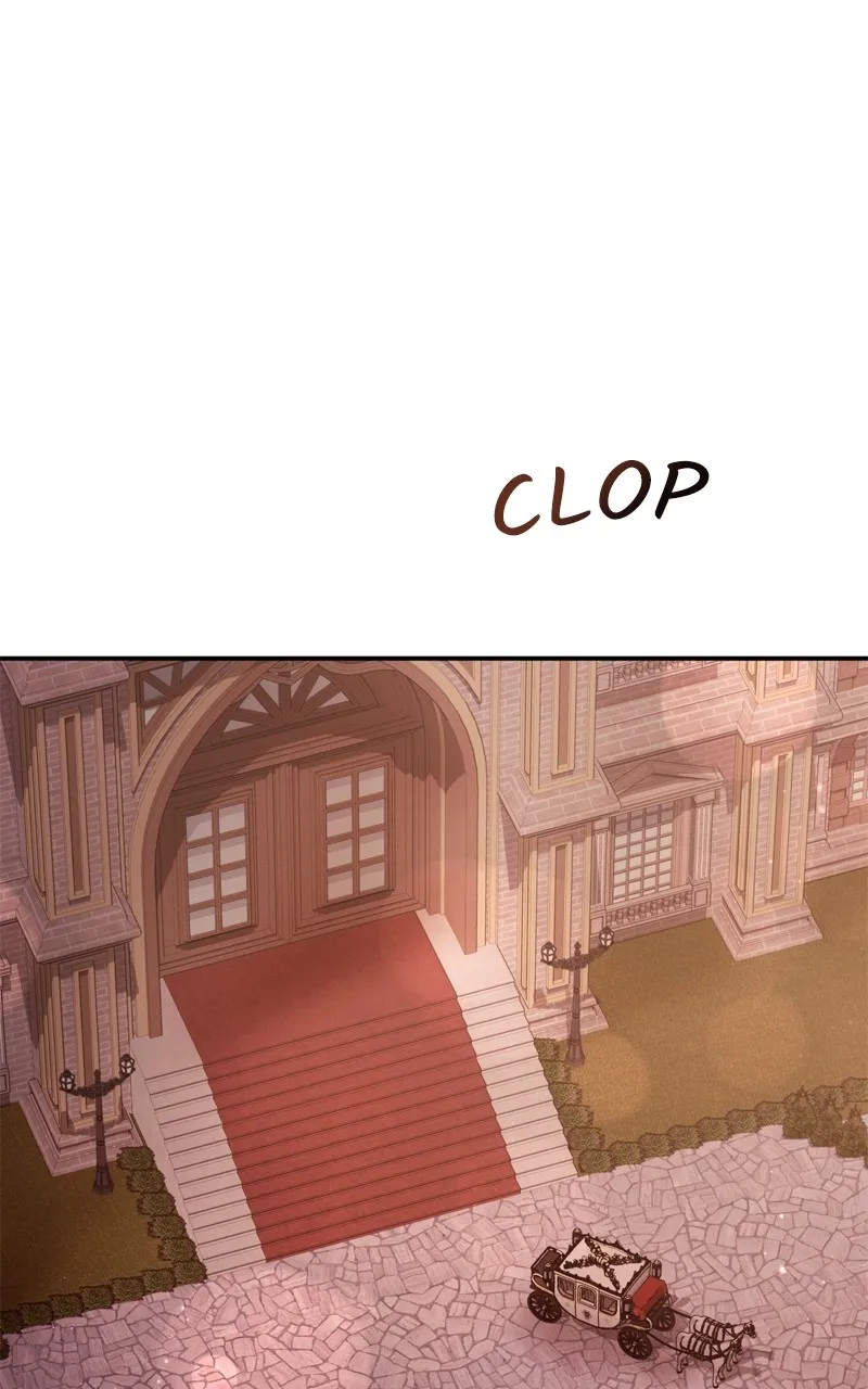 Behind Her Highness’s Smile Chapter 25 page 47 - 
